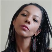 Clases particulares de tejido en varias técnicas ancestrales como mostacilla, macrame, crochet para bisuteria y complementos